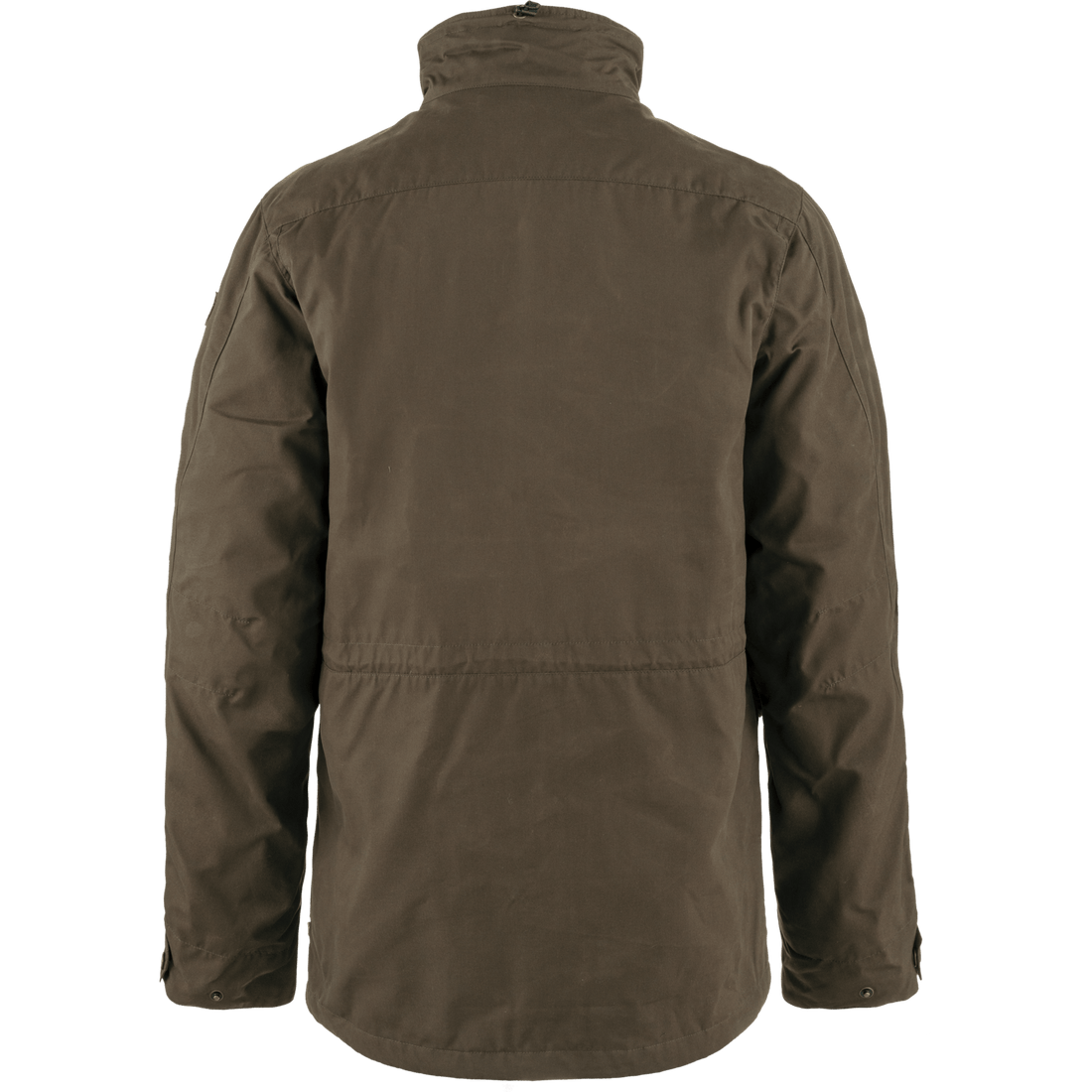 Barents 3 in 1 Hydratic Jacket M