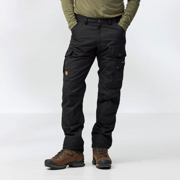 Barents Pro Trousers M