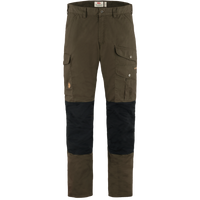 Barents Pro Winter Trousers M