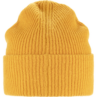 Bergtagen Forever Wool Beanie