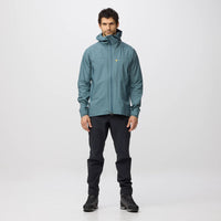 Bergtagen GTX lite Jacket M