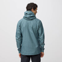 Bergtagen GTX lite Jacket M