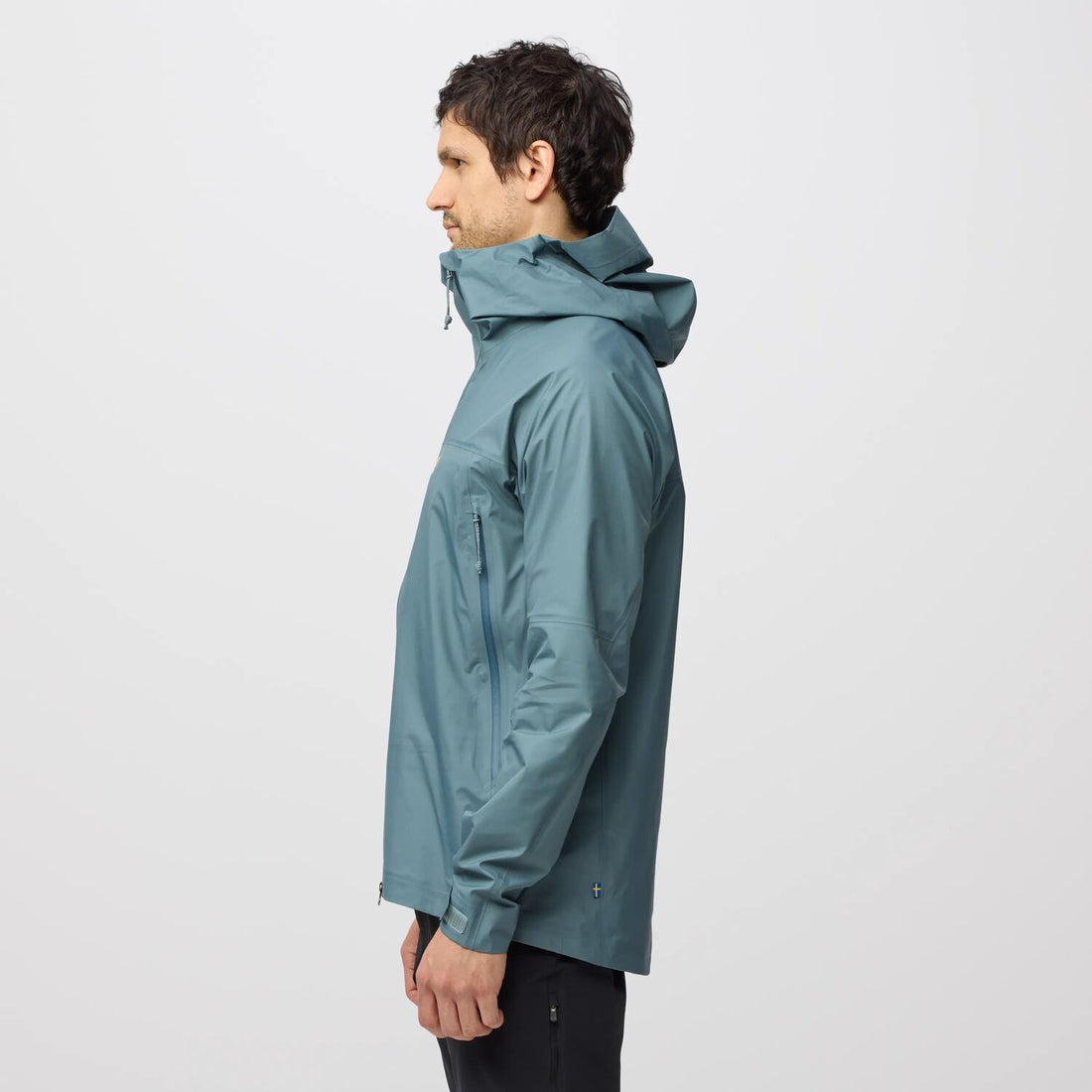 Bergtagen GTX lite Jacket M