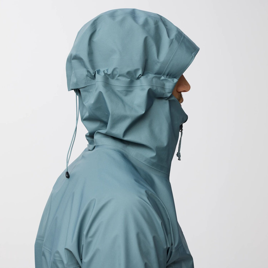 Bergtagen GTX lite Jacket M