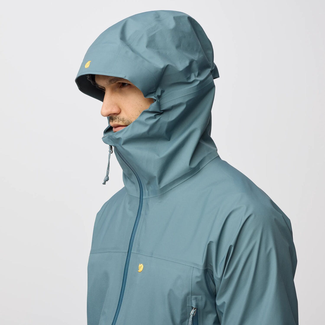 Bergtagen GTX lite Jacket M