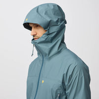 Bergtagen GTX lite Jacket M