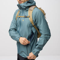 Bergtagen GTX lite Jacket M