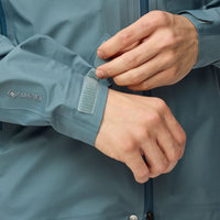 Bergtagen GTX lite Jacket M