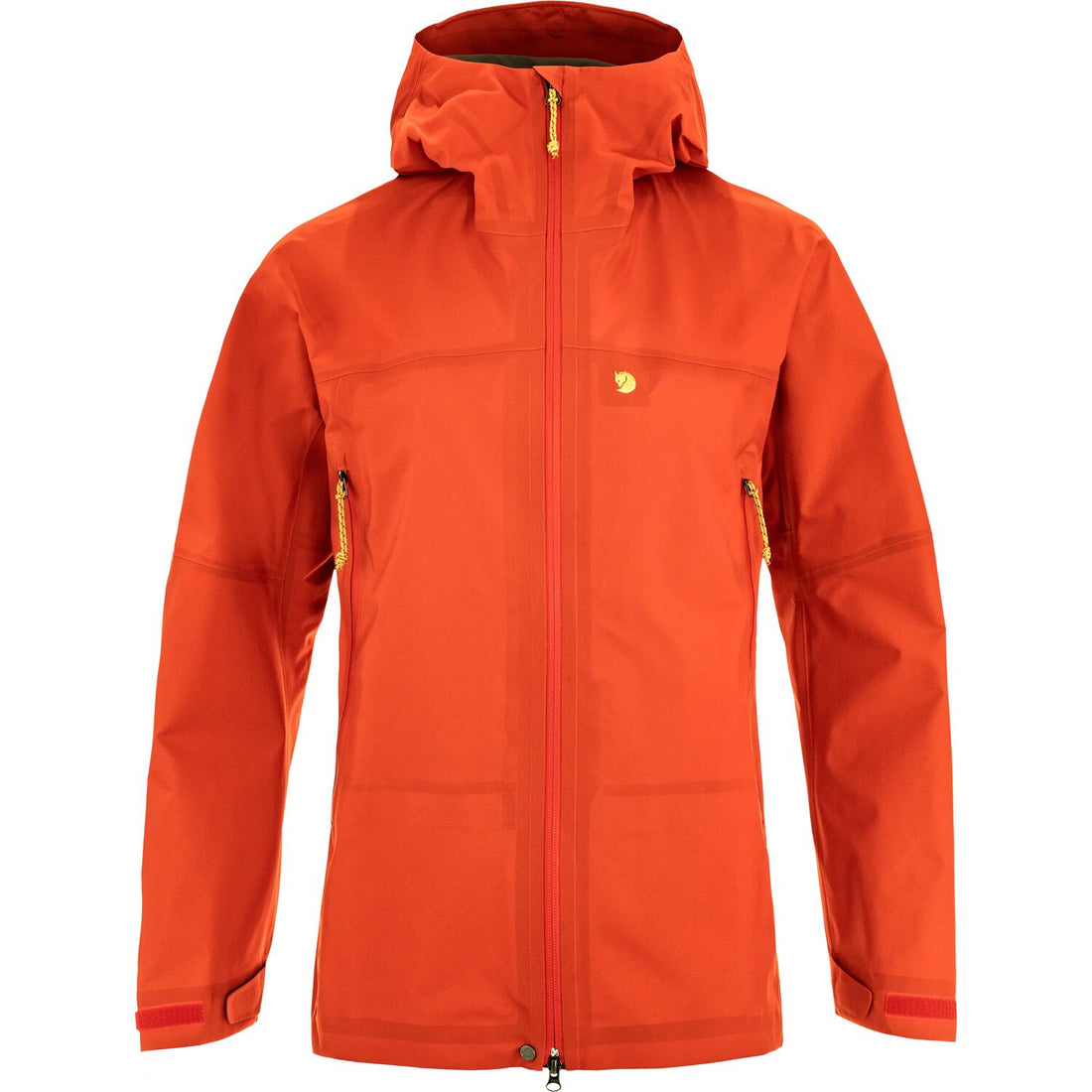 Bergtagen GTX Lite Jacket W