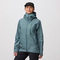 Bergtagen GTX Lite Jacket W