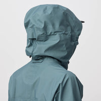 Bergtagen GTX Lite Jacket W