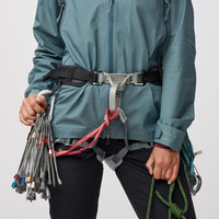 Bergtagen GTX Lite Jacket W