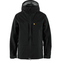 Bergtagen GTX Touring Jacket M
