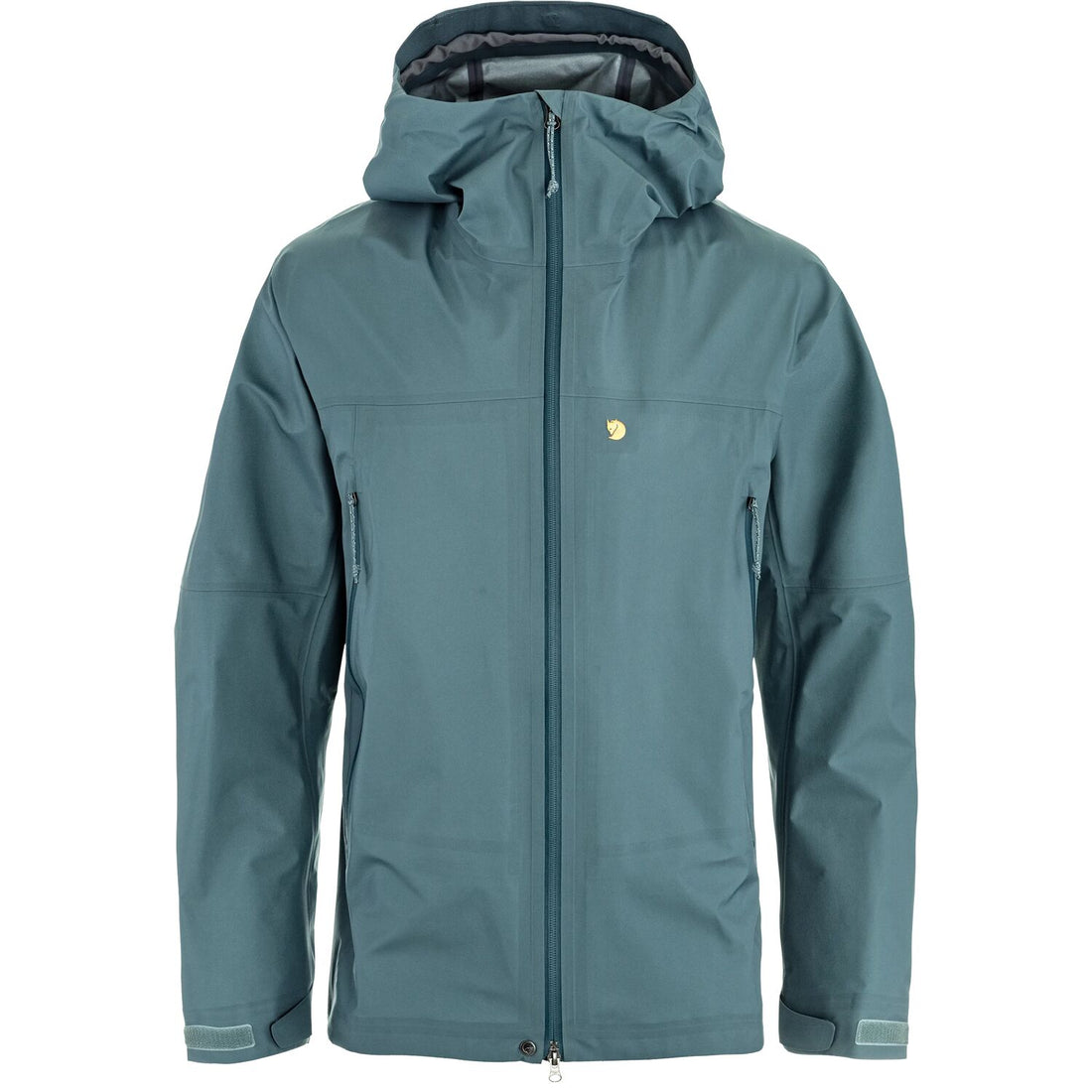 Bergtagen GTX lite Jacket M