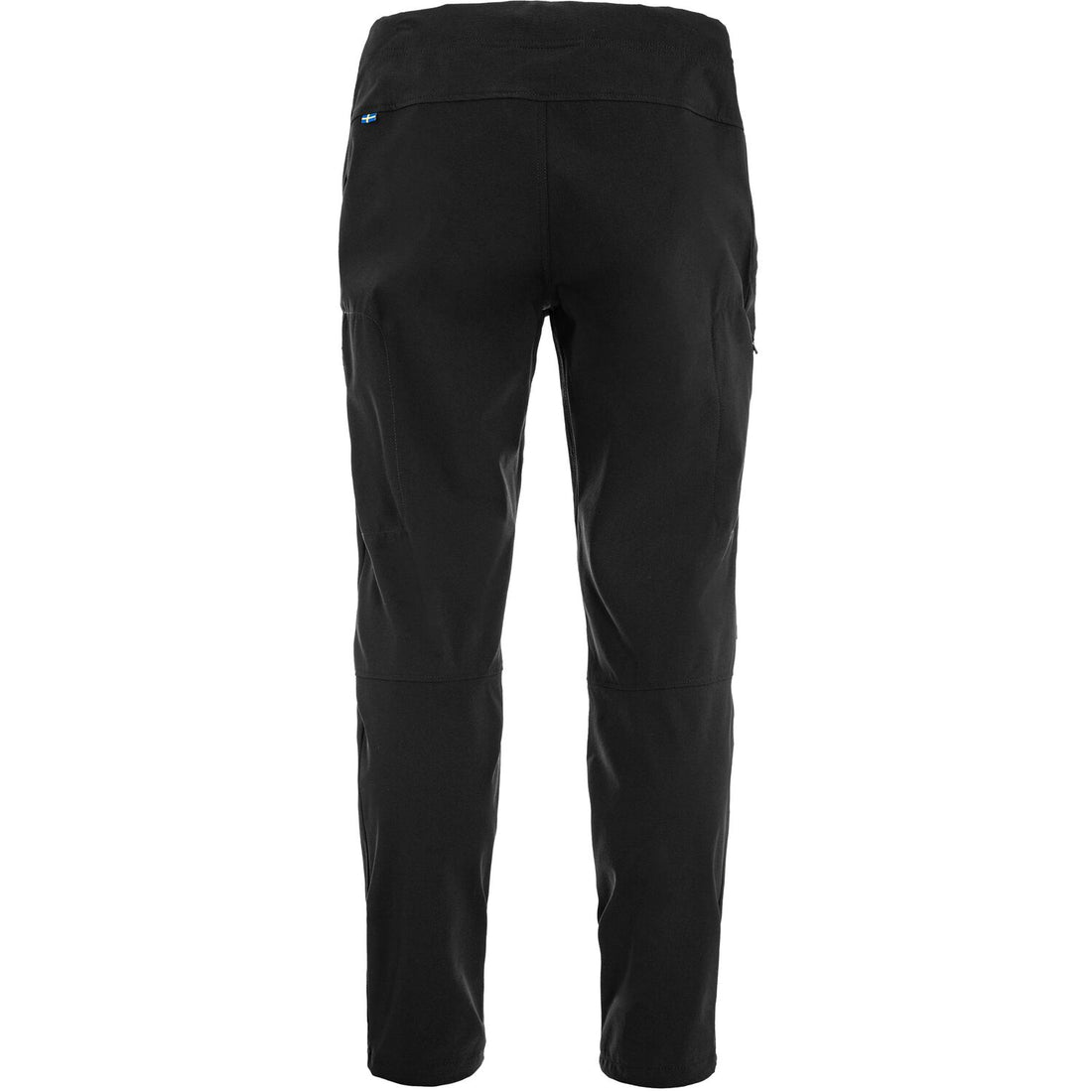Bergtagen Stretch Trousers M