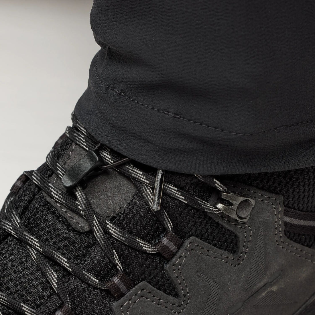 Bergtagen Stretch Trousers M