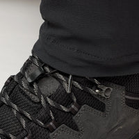 Bergtagen Stretch Trousers M