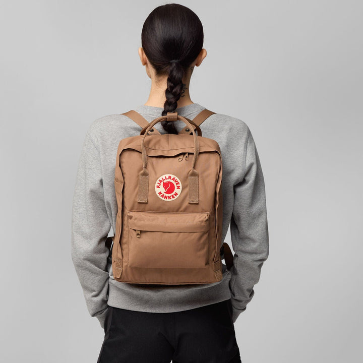 best travel backpacks nz The Pakt Backpack - The Ultimate Carry-on Bag for Travelers on size limits The 6 Best Carry-On Travel