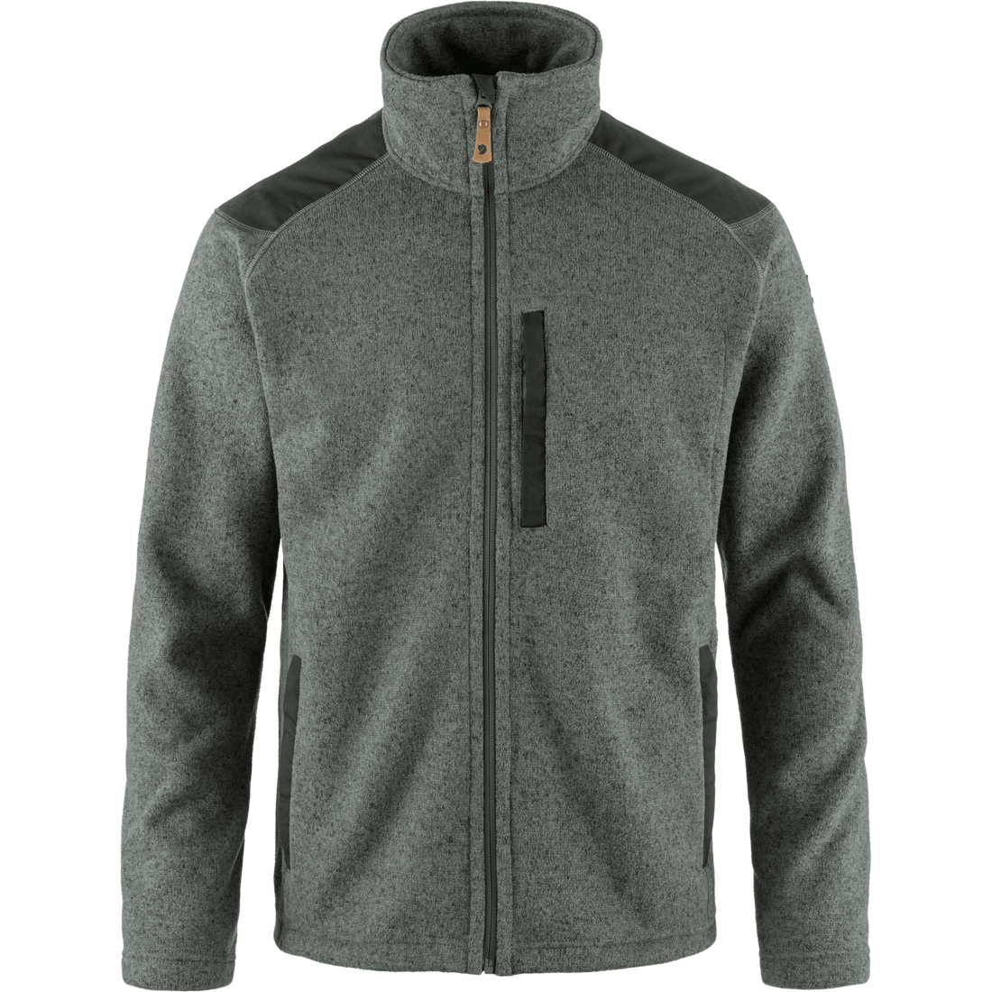 Buck Fleece M