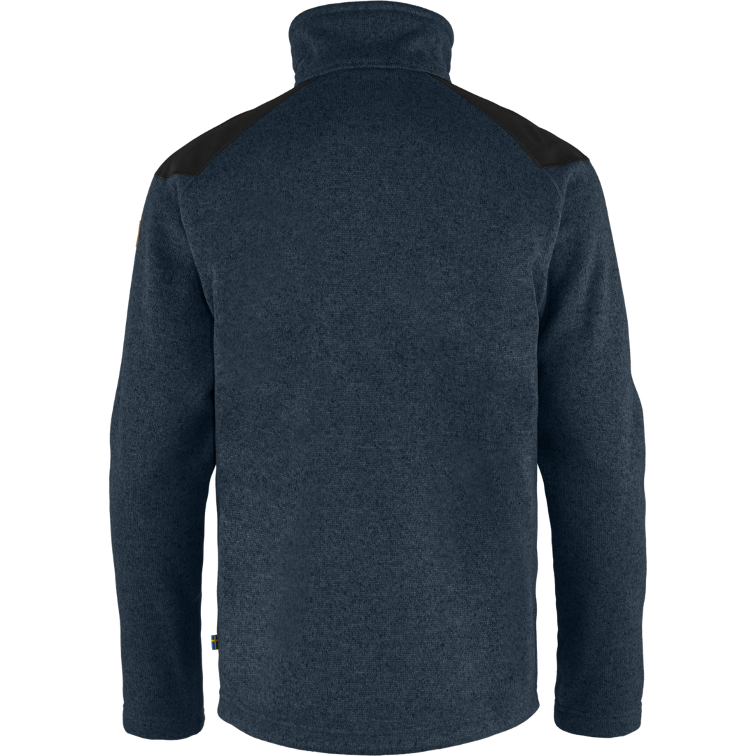 Buck Fleece M
