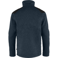 Buck Fleece M