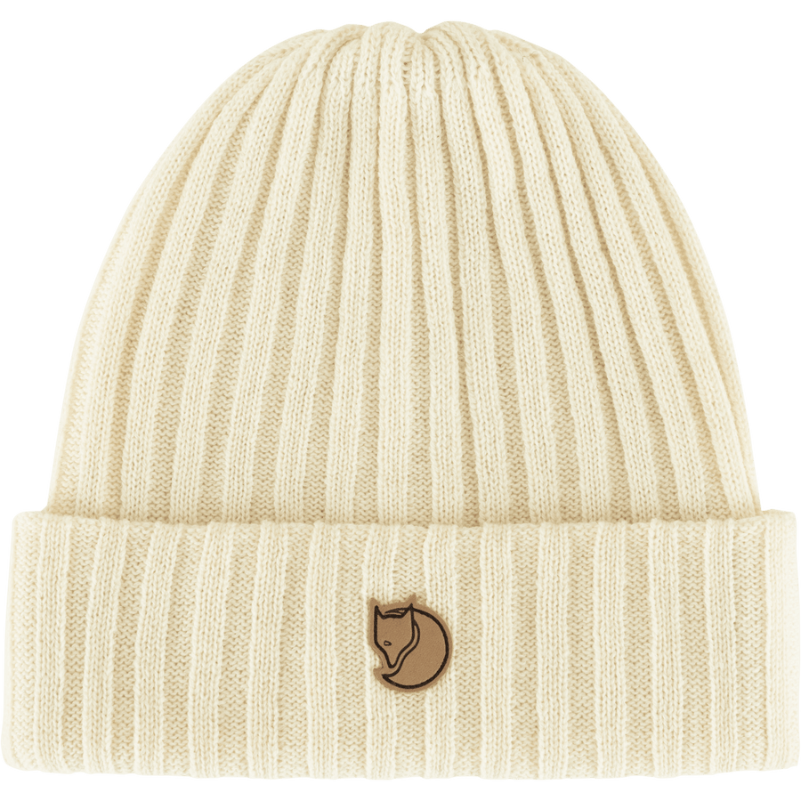 Byron Hat