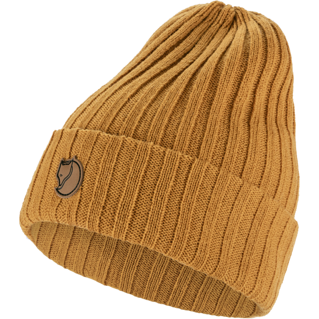 Byron Hat