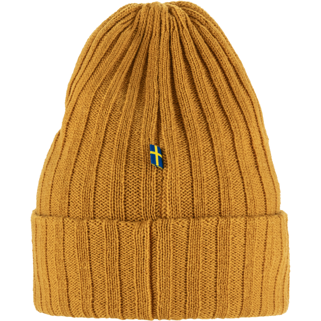 Byron Hat