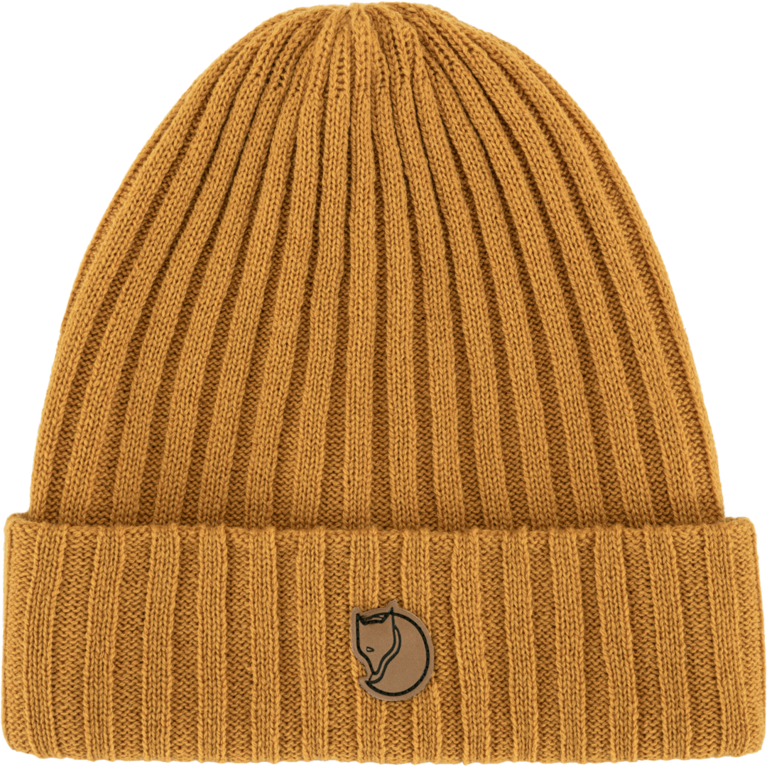 Byron Hat