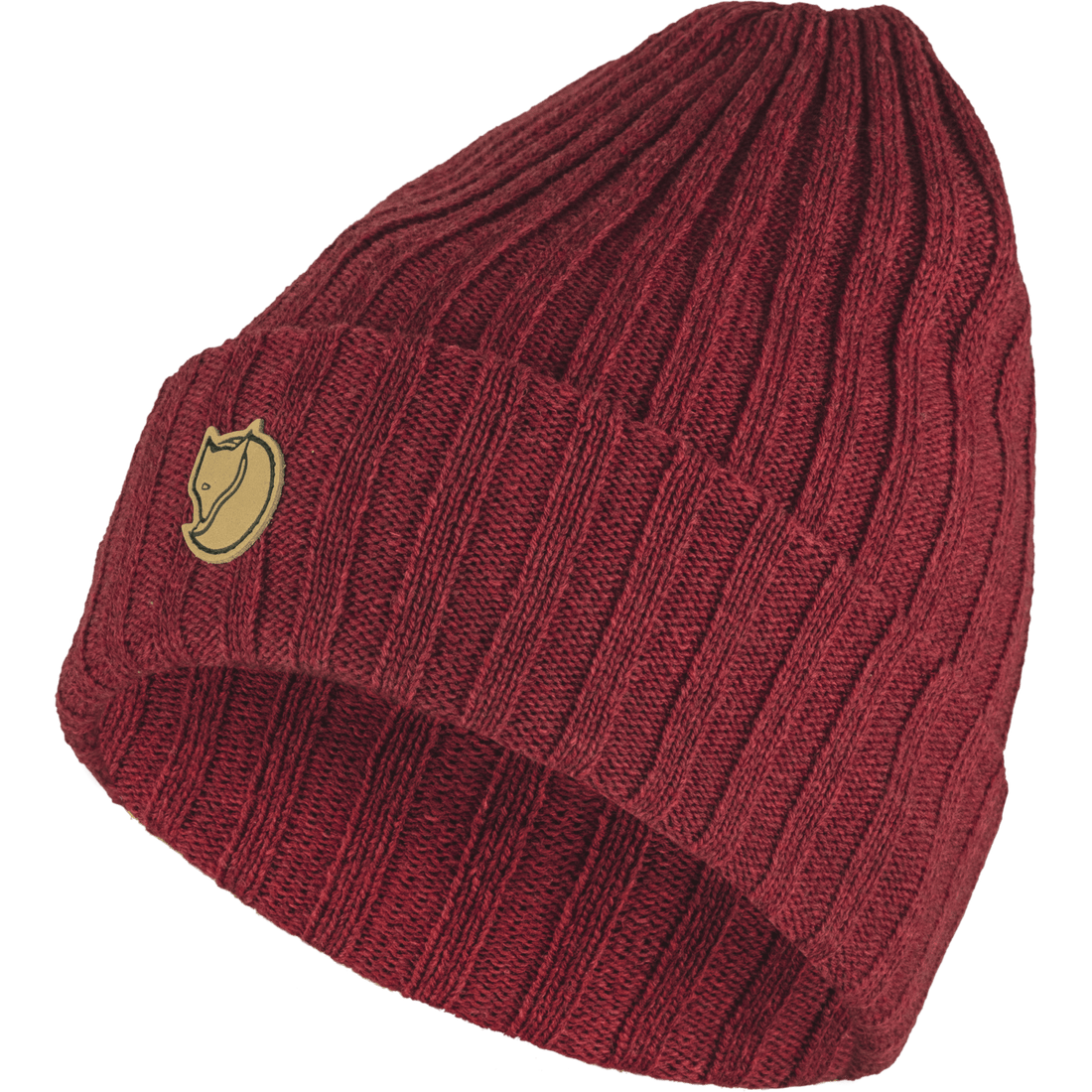 Byron Hat