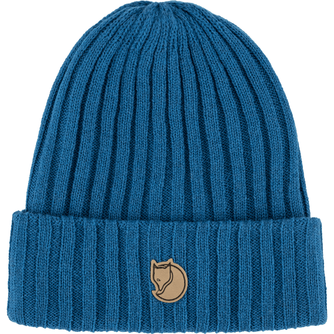 Byron Hat