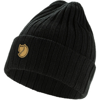 Byron Hat