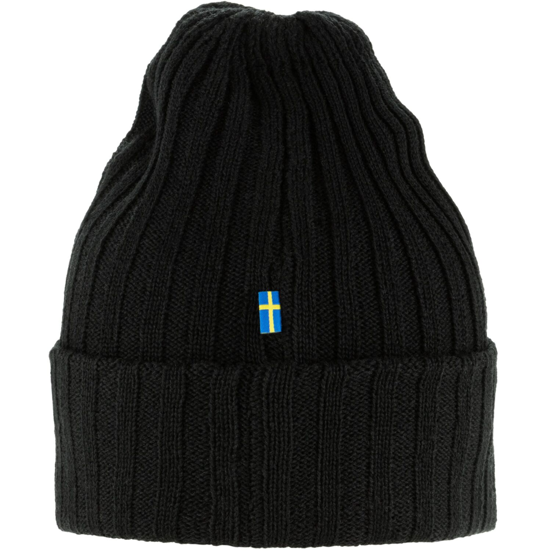 Byron Hat