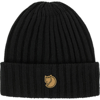 Byron Hat
