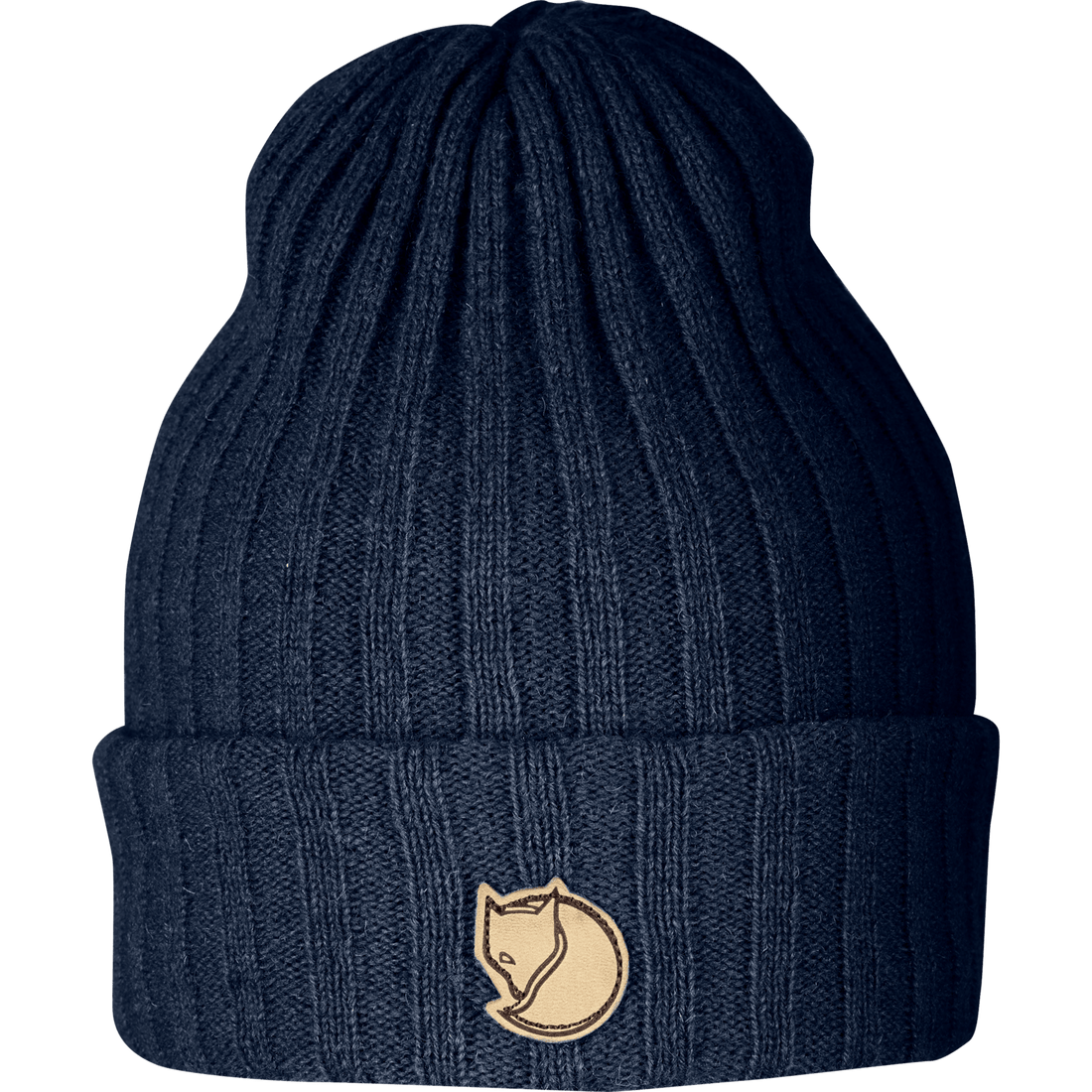 Byron Hat