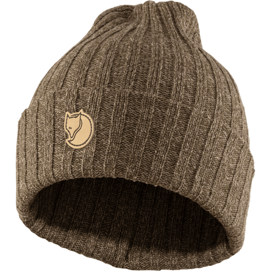 Byron Hat