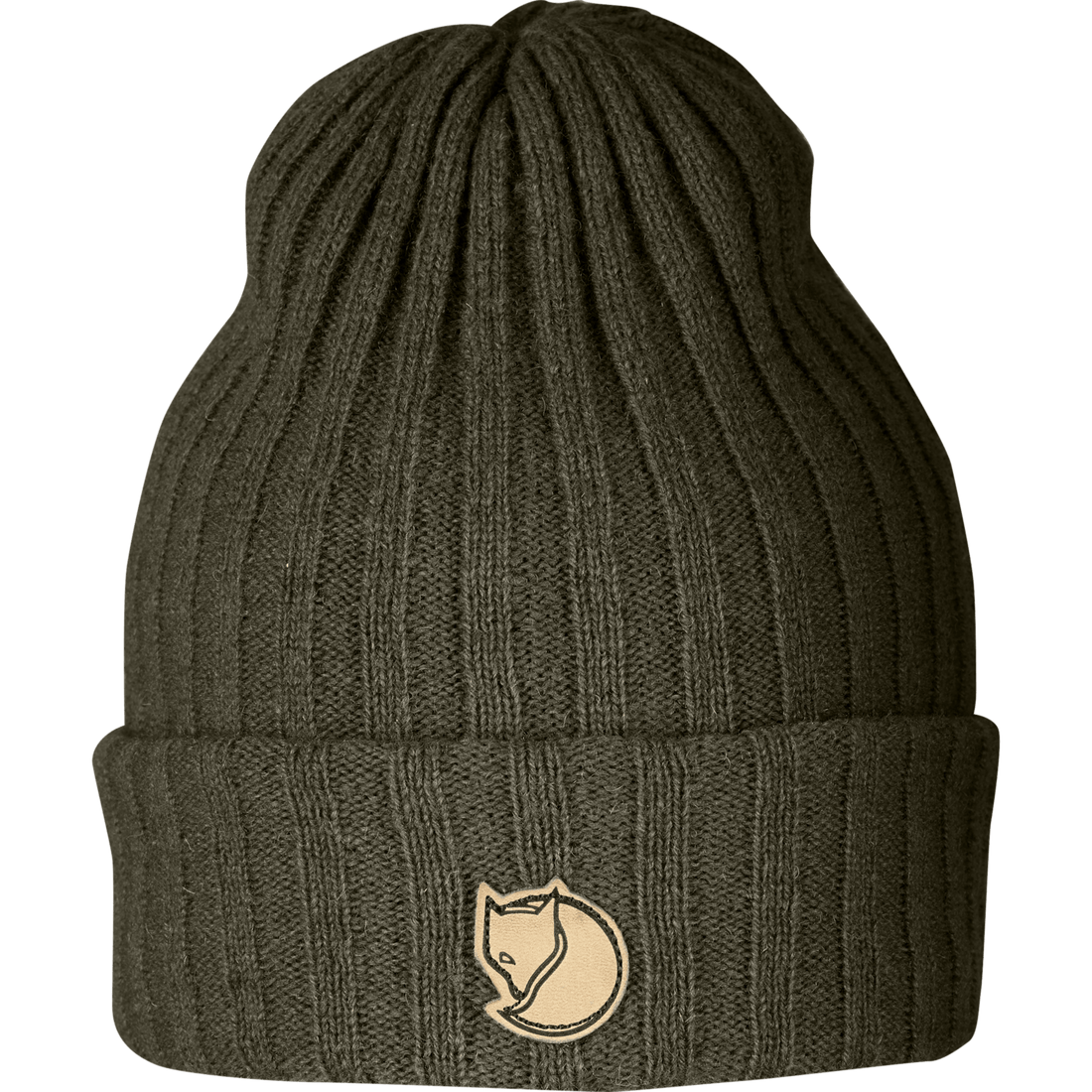 Byron Hat