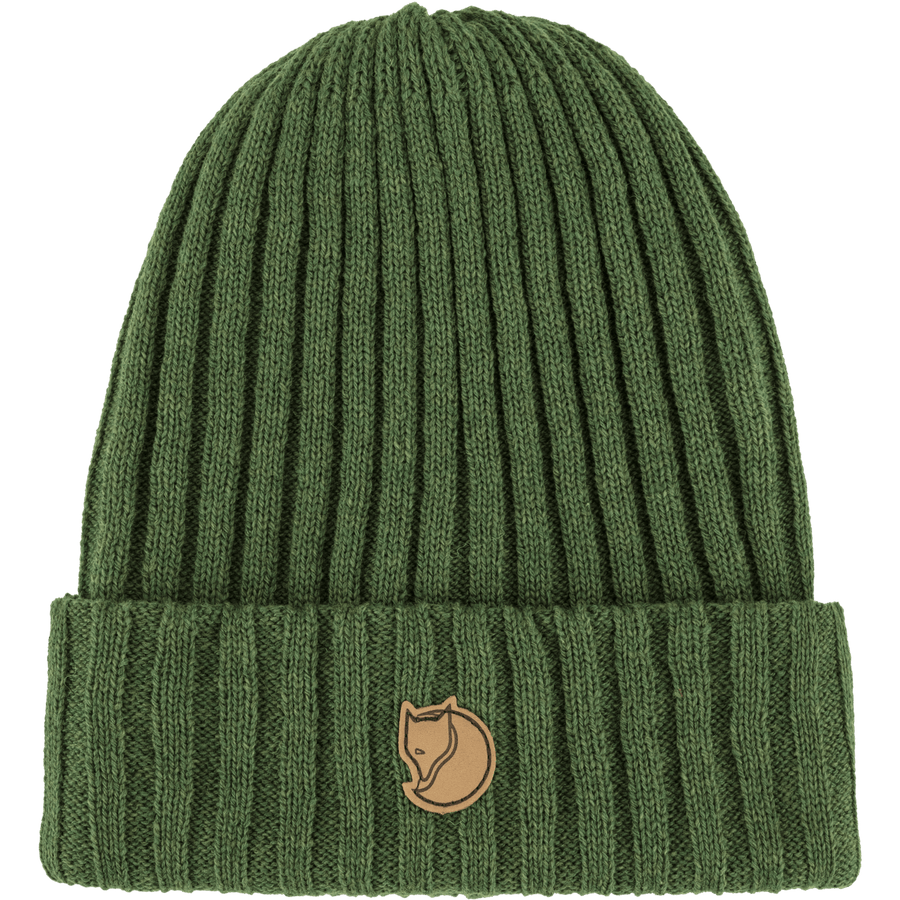 Byron Hat