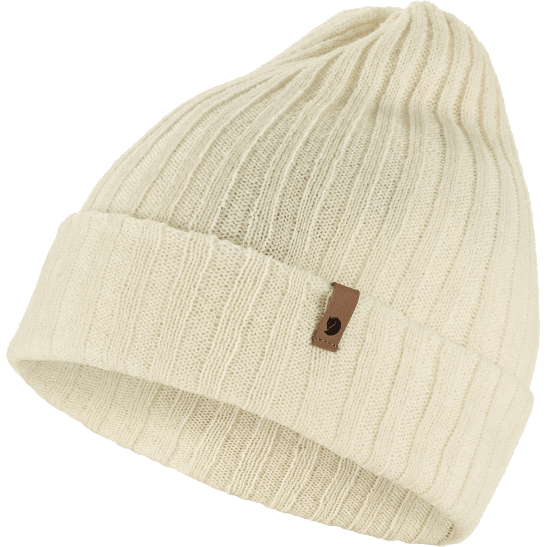 Byron Thin Hat