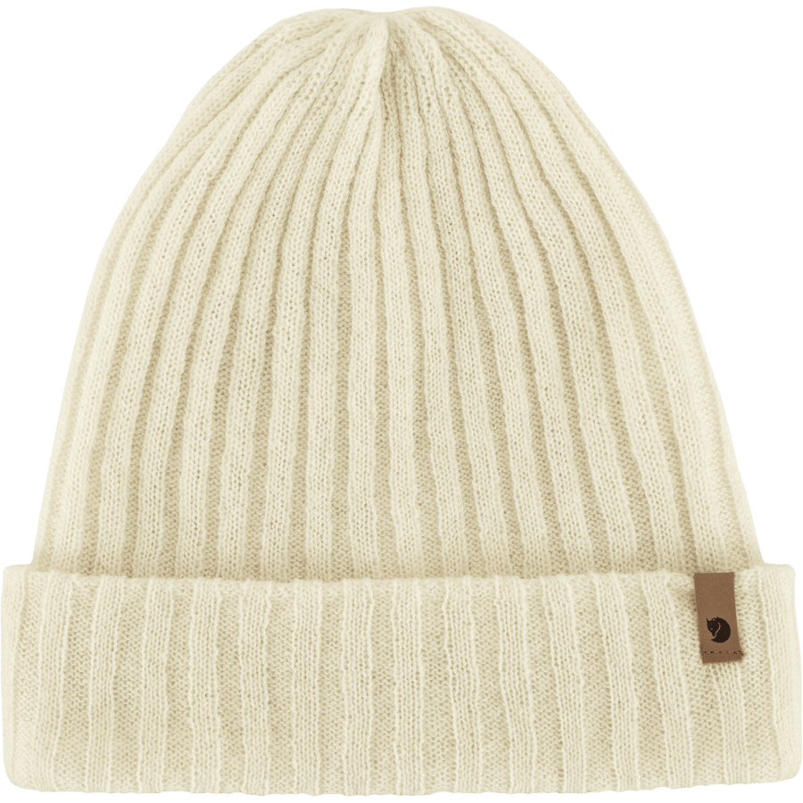 Byron Thin Hat