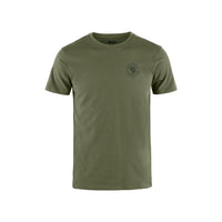 1960 Logo T-shirt M Custom
