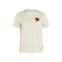 Fox Boxy Logo Tee W Custom