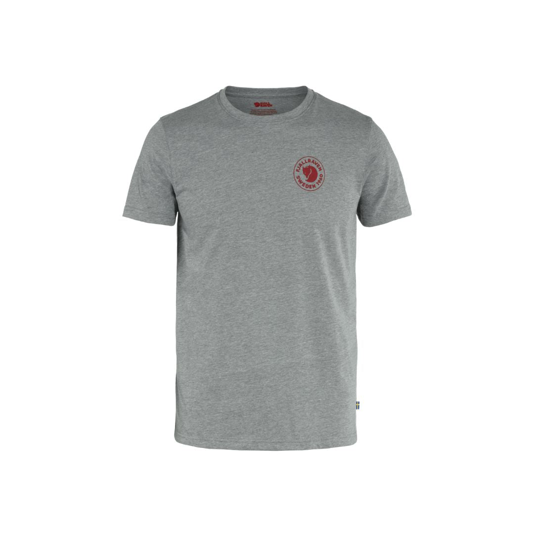 1960 Logo T-shirt M Custom