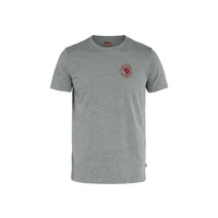 1960 Logo T-shirt M Custom