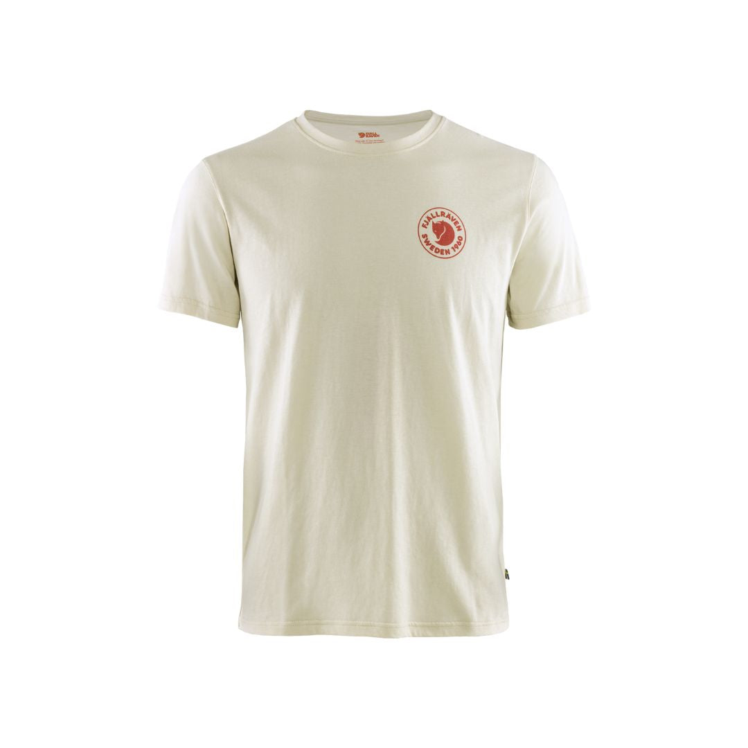 1960 Logo T-shirt M Custom