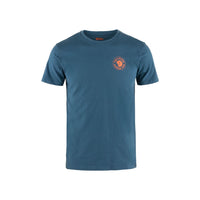 1960 Logo T-shirt M Custom