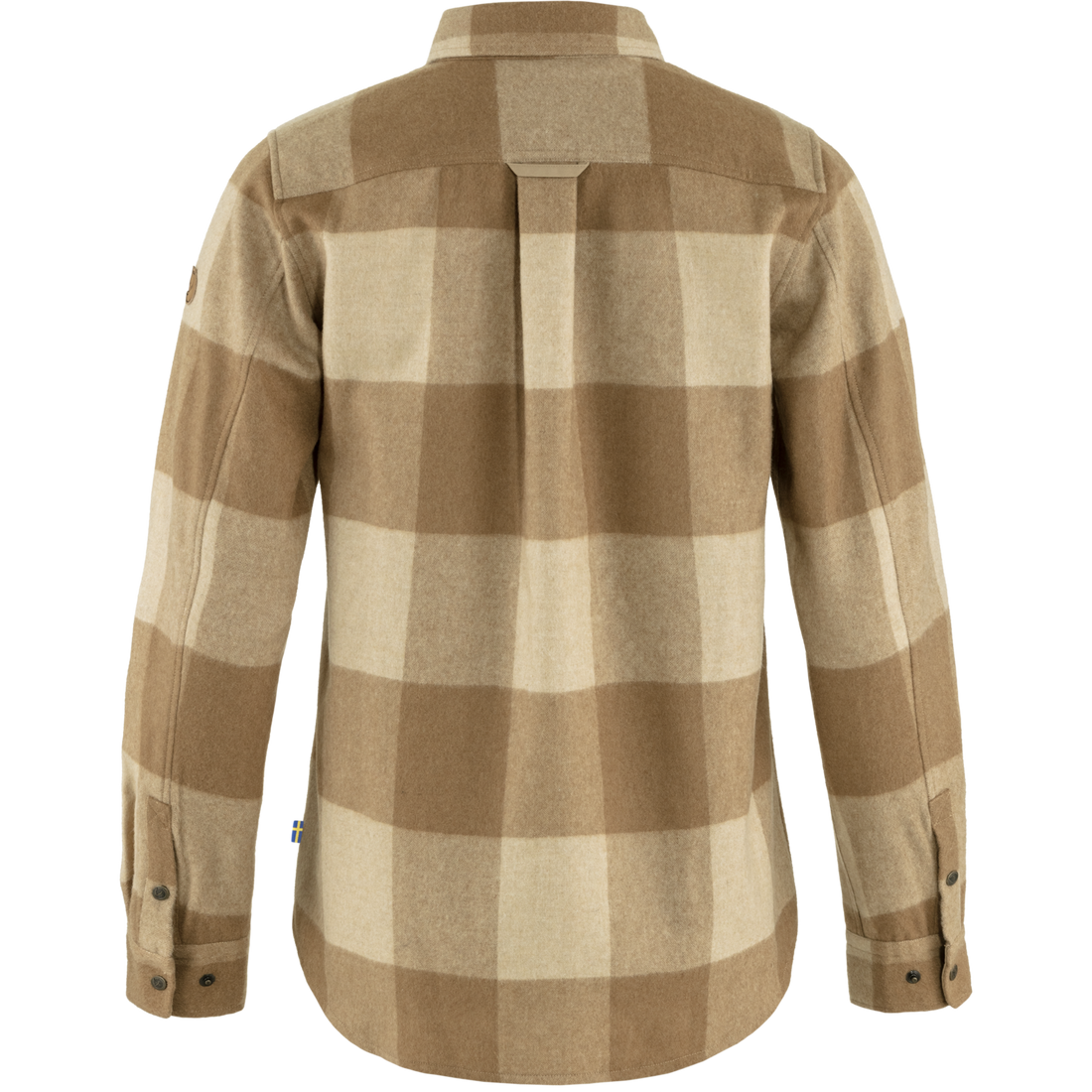 Canada Shirt W