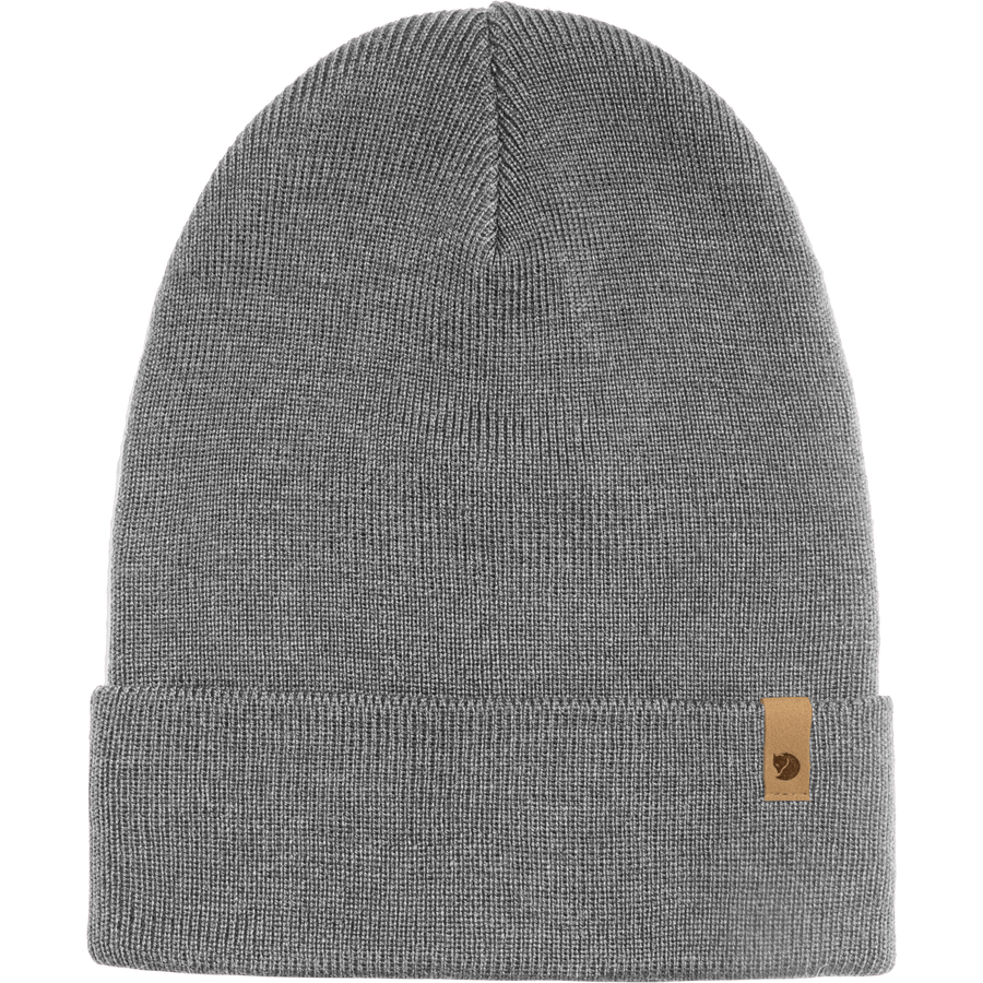 Classic Knit Hat