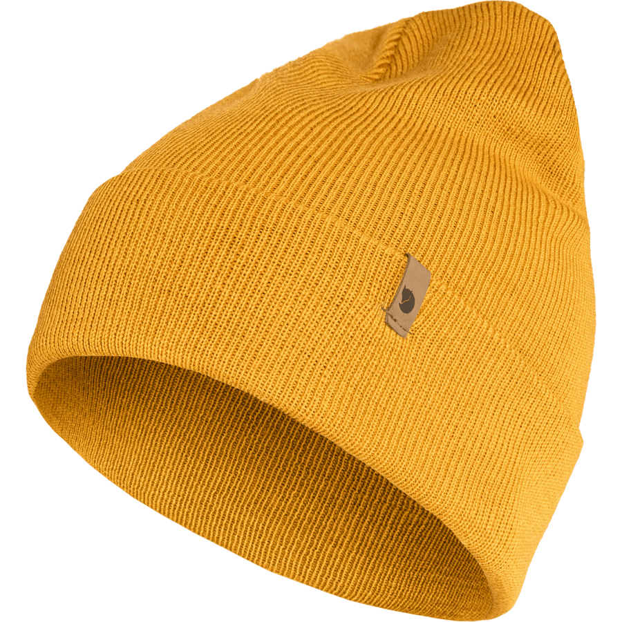 Classic Knit Hat