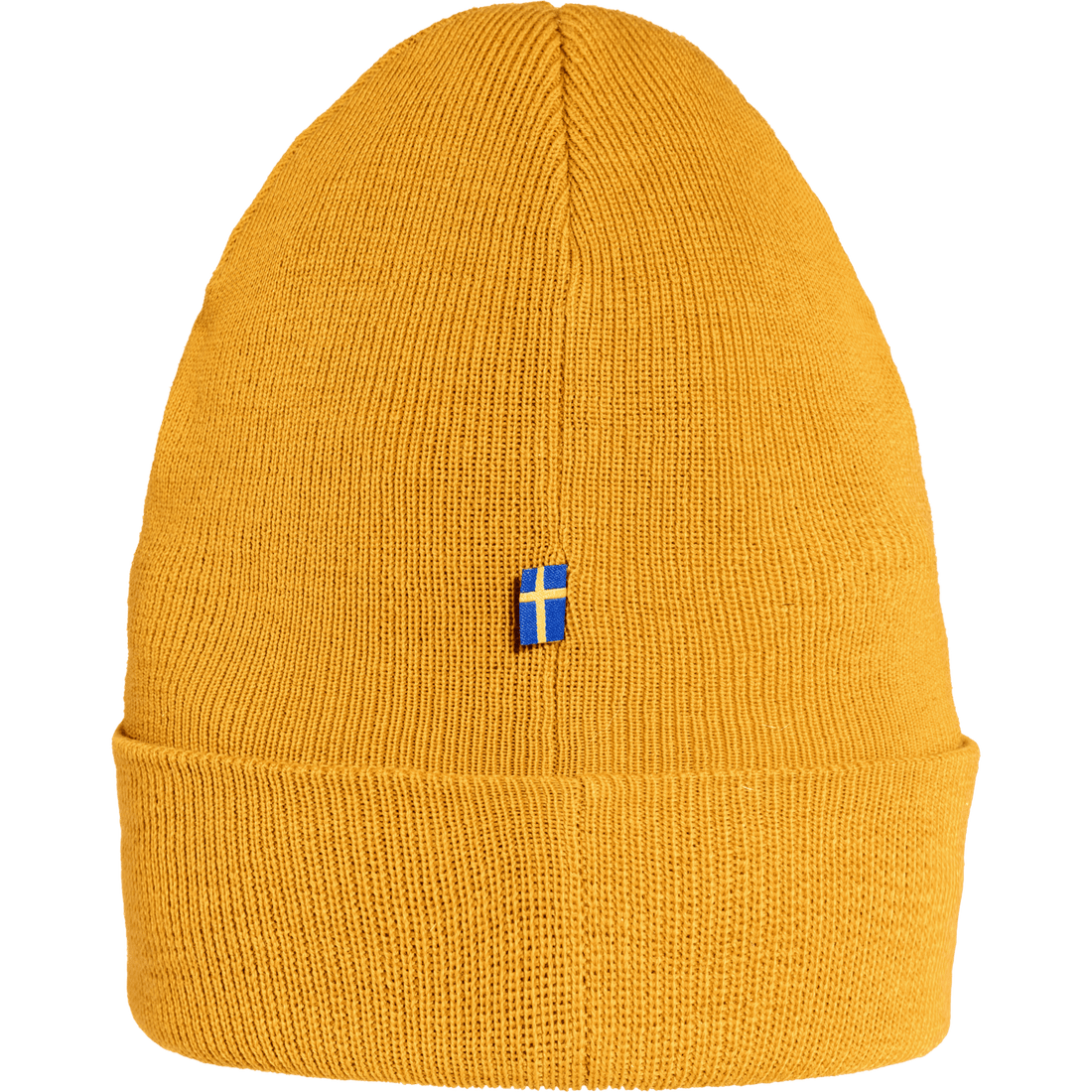 Classic Knit Hat